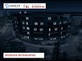 REZIDENCE REITKNECHTKA