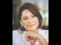 Maria Helena Doering Part 4