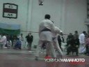 Copa Mikio Kawakita Copa Mikio Kawakita
