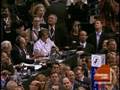 Palin Warms GOP For McCain