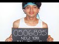 koko&pussy promo