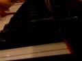 videos de GIRUGAMESH Koware teiku sekai piano cover