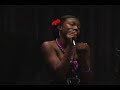 Melanee Felton - A Tisket A Tasket Melanee Felton - A Tisket A Tasket