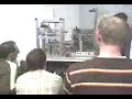 Techniker #26 Techniker #26
