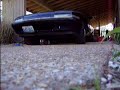 Buick Reatta Front Preview