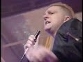 Erasure - Sometimes (TOTP) 1986