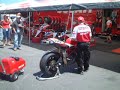 ben bostrom ducati ben bostrom ducati