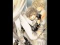 Tohru Adumi - Kirsche