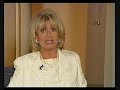 Elaine Paige Interview Elaine Paige Interview