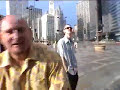 pm cool lee reedycja