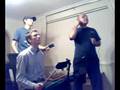 videos de worts band 2.mp4