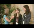 TechCrunch 40 Part 1