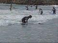 videos de Surf Extravaganza