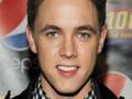 Jesse McCartney - Hot Guy Gallery