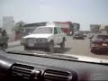 SCENES FROM LIBERIA