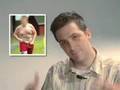 Commentary with Joel: Sticks and stones may break my bones,