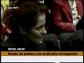 hugo chávez ya no dice todo lo piensa sobre las elecciones