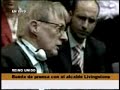 hugo chávez ya no dice todo lo piensa sobre las elecciones