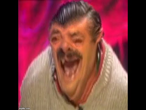 memes so funny that I couldn't stop laughing