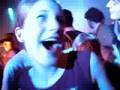 clip video Galleon Are You Ready To Fly