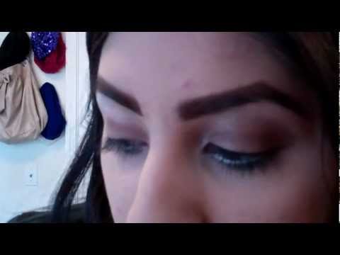 Watch video