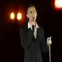 Genica Prod Ca marche Christophe Mae