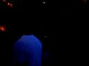 Sunlight Sessions @ Little Jungle Matar�