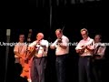 Clearview Performing at Tazewell Tennessee Clearview Performing at Tazewell Tennessee