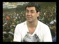 BOCAesBOCA Nro23 Parte6 05-08-08 Sobre Datolo Maidana y Migliore