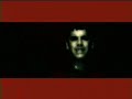 Hector y Tito feat. Don Omar -Candela/Tu te Estas Calentando