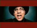 Hector y Tito feat. Don Omar -Candela/Tu te Estas Calentando