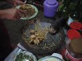 Tabanan gado gado Tabanan gado gado