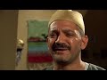 قضية صفية - الحلقة ٠٥