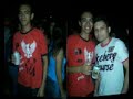 galera do ufp