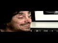 PWR3 [Epumer-Machi-Judurcha]  EPK