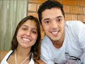 Med Vet 2004-II