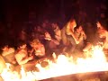hedkandi-live-theatro-marrakech-05-mai-2007-part-1.html