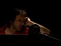 Ken il guerriero - il doppiaggio del film Ken il guerriero - il doppiaggio del film