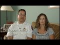 Click here to watch this video Naomi Hess 2011 MDA Maryland Goodwill Ambassador