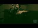 videos de DUB AND AL DOE IN THE STUDIO RECORDING 