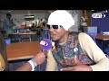 malijah  two 7s splash 2008  interview 