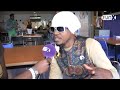 malijah  two 7s splash 2008  interview 