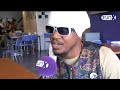 malijah  two 7s splash 2008  interview 