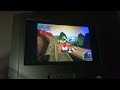 Youtube Youtube
