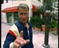 Franck Dubosc - Le Ringard