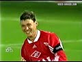 spartak-moscow-in-eurocups.html