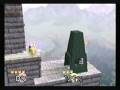 videos de Isai(Red Pikachu) vs Trigger(Blue Pikachu) 1
