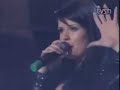 Festival i K�ng�s 45 Reprise