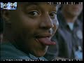Outtakes of scrubs season 1