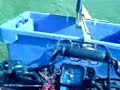 Suzuki Quadrunner Suzuki Quadrunner